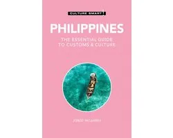 Culture Smart! - Philippines - Culture Smart!