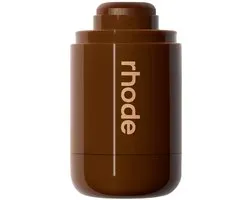 Rhode Pocket Bronze Long-Wearing Cream Bronzer - drench