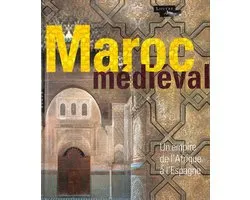 Maroc médiéval
