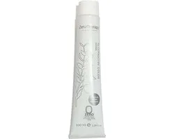 Zenz Therapy Alternative Color Irise 100ml