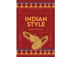 Indian Style