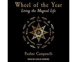 Wheel of the Year