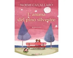 L'anima del pino silvestre