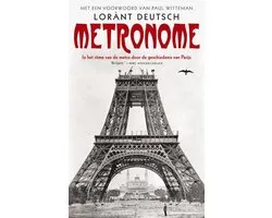 Metronome