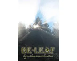 Be-Leaf