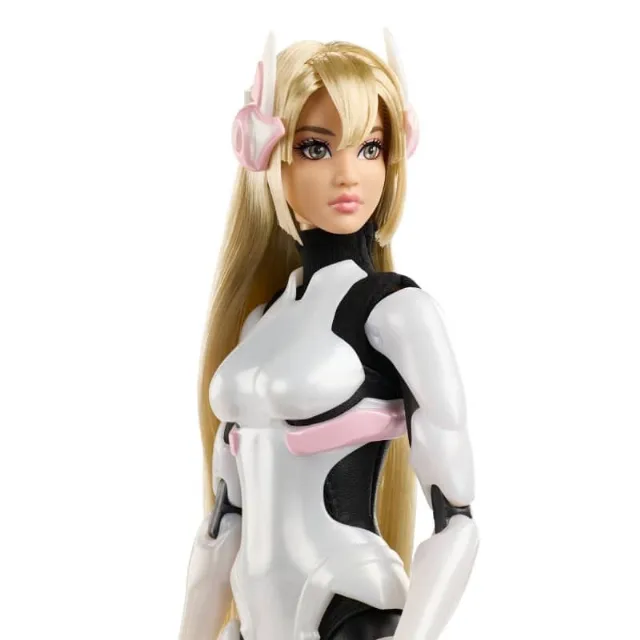 Barbie 2026  Signature Barbie X Yoon Ahn Doll NRFB