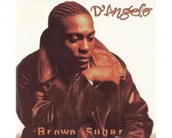 Brown Sugar