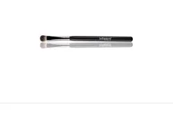 Bellapierre Eyeshadow Brush vegan make-up oogschaduw kwast