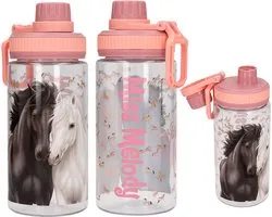 Depesche - Gourde Miss Melody - BLOSSOM PONY