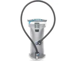 Hydrapak Velocity It 1.5L - Drinkwaterzak Clear