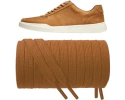 Veters met Cole Haan Grandpro Sneakers Vervangbare Snaren
