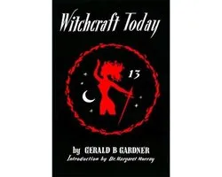 Witchcraft Today