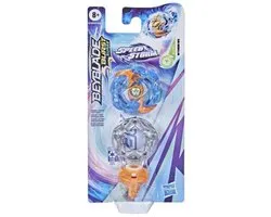 Pack unique Beyblade Burst Surge Speedstorm Wyvron W6