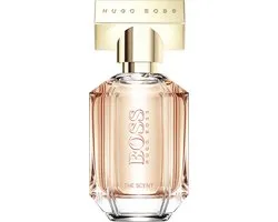 Hugo Boss The Scent 30 ml - Eau de Parfum - Damesparfum