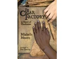 The Cigar Factory