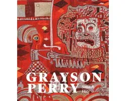 Grayson Perry