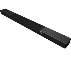 Klipsch: Flexus Core 300 - wart