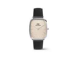 Daniel Wellington Marlon horloge, Ø36 mm