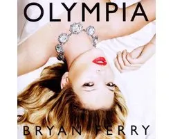Olympia