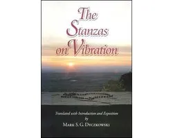 The Stanzas on Vibration