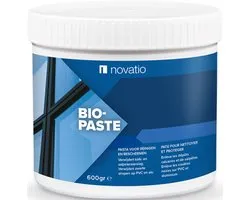 Novatio Bio- Coller
