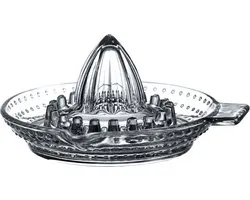 Glas Presse Agrumes Luminarc