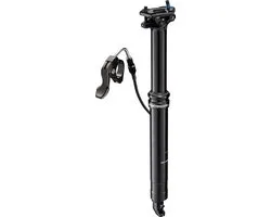 Merida Comp TR Dropper zadelpen 31.6 mm / 120 mm travel