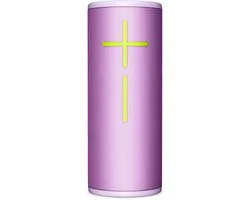 Ultimate Ears Portable Bluetooth Speakers Logitech 984-002011
