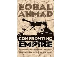 Confronting Empire