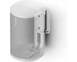 Flexson Sonos Era 100 muurbeugel paar