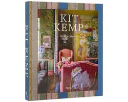 Kit Kemp