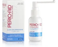 Perio.Aid Mondspray
