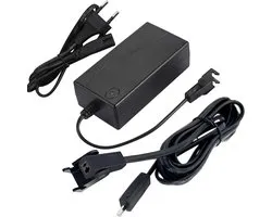 Supply 29 V 2 A ZBHWX-A290020-A, HXY-270V220A, KDDY008B, transformator AC/DC adapter 29 V 2 A, transformator voor hefstoel of ligstoel Limin OKIN