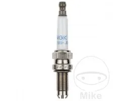 NGK Standard Spark Plug - MAR8B-JDS