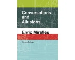 Conversations and Allusions
