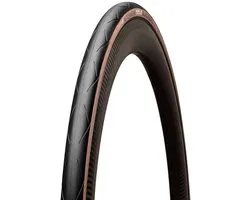 Pneu vélo de route Hutchinson Blackbird 700 X 28 700 x 28