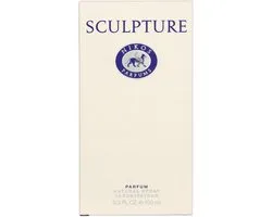 Nikos Sculpture Homme Par M 100 Ml