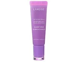 Laneige Lip Glowy Balm 10 g - Gummy Bear