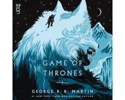 A Game of Thrones