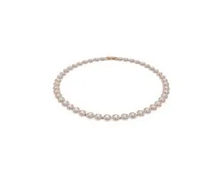 Swarovski Angelic All-Around Necklace 5367845