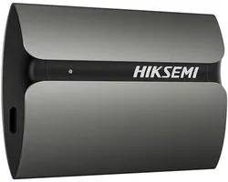 Externe SSD 1TB USB 3.1 Type-C | Draagbare Mini Harde Schijf tot 560 MB/s
