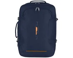 Gabol Week Eco Cabin Backpack dark blue