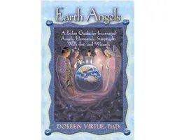 Earth Angels