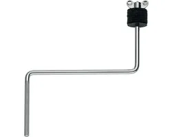 Meinl Cymbal Boom Arm MC-CY - Bekken houder