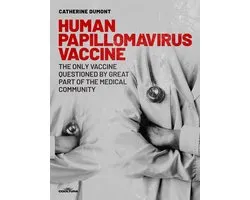 Human Papillomavirus Vaccine