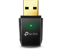 TP-Link Archer T2U - WiFi USB-Adapter