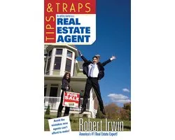 Tips & Traps for Getting Started As a Real Estate Agent