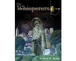 The Whisperers
