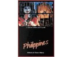 Culture Shock! Philippines