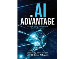 The AI Advantage